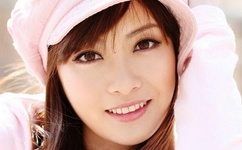 张柏芝的不雅图片